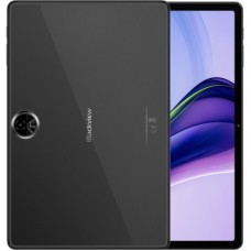 Планшет Blackview Tab Zeno 5 SET 11" 8/128GB LTE Space Grey (Клавіатура/чохол (6931548326670) Планшет Blackview Tab Zeno 5 SET 11" 8/128GB LTE Space Grey (Клавіатура/чохол (6931548326670)