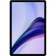 Планшет Blackview Tab Zeno 5 SET 11" 8/128GB LTE Space Grey (Клавіатура/чохол (6931548326670) Планшет Blackview Tab Zeno 5 SET 11" 8/128GB LTE Space Grey (Клавіатура/чохол (6931548326670)
