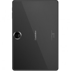 Планшет Blackview Tab Zeno 5 SET 11" 8/128GB LTE Space Grey (Клавіатура/чохол (6931548326670) Планшет Blackview Tab Zeno 5 SET 11" 8/128GB LTE Space Grey (Клавіатура/чохол (6931548326670) - Фото
