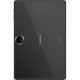 Планшет Blackview Tab Zeno 5 SET 11" 8/128GB LTE Space Grey (Клавіатура/чохол (6931548326670) Планшет Blackview Tab Zeno 5 SET 11" 8/128GB LTE Space Grey (Клавіатура/чохол (6931548326670)