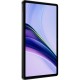 Планшет Blackview Tab Zeno 5 SET 11" 8/128GB LTE Space Grey (Клавіатура/чохол (6931548326670) Планшет Blackview Tab Zeno 5 SET 11" 8/128GB LTE Space Grey (Клавіатура/чохол (6931548326670)