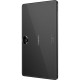 Планшет Blackview Tab Zeno 5 SET 11" 8/128GB LTE Space Grey (Клавіатура/чохол (6931548326670) Планшет Blackview Tab Zeno 5 SET 11" 8/128GB LTE Space Grey (Клавіатура/чохол (6931548326670)