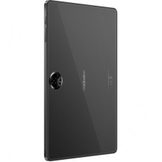 Планшет Blackview Tab Zeno 5 SET 11" 8/128GB LTE Space Grey (Клавіатура/чохол (6931548326670) Планшет Blackview Tab Zeno 5 SET 11" 8/128GB LTE Space Grey (Клавіатура/чохол (6931548326670) - Фото
