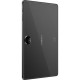 Планшет Blackview Tab Zeno 5 SET 11" 8/128GB LTE Space Grey (Клавіатура/чохол (6931548326670) Планшет Blackview Tab Zeno 5 SET 11" 8/128GB LTE Space Grey (Клавіатура/чохол (6931548326670)
