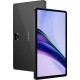 Планшет Blackview Tab Zeno 5 SET 11" 8/128GB LTE Space Grey (Клавіатура/чохол (6931548326670) Планшет Blackview Tab Zeno 5 SET 11" 8/128GB LTE Space Grey (Клавіатура/чохол (6931548326670)