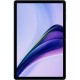 Планшет Blackview Tab Zeno 5 SET 11" 8/128GB LTE Ocean Blue (Клавіатура/чохол (6931548326687) Планшет Blackview Tab Zeno 5 SET 11" 8/128GB LTE Ocean Blue (Клавіатура/чохол (6931548326687)