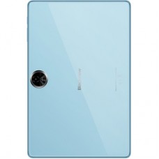 Планшет Blackview Tab Zeno 5 SET 11" 8/128GB LTE Ocean Blue (Клавіатура/чохол (6931548326687) Планшет Blackview Tab Zeno 5 SET 11" 8/128GB LTE Ocean Blue (Клавіатура/чохол (6931548326687) - Фото