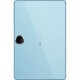 Планшет Blackview Tab Zeno 5 SET 11" 8/128GB LTE Ocean Blue (Клавіатура/чохол (6931548326687) Планшет Blackview Tab Zeno 5 SET 11" 8/128GB LTE Ocean Blue (Клавіатура/чохол (6931548326687)