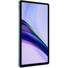 Планшет Blackview Tab Zeno 5 SET 11" 8/128GB LTE Ocean Blue (Клавіатура/чохол (6931548326687) Планшет Blackview Tab Zeno 5 SET 11" 8/128GB LTE Ocean Blue (Клавіатура/чохол (6931548326687) - Фото