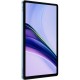 Планшет Blackview Tab Zeno 5 SET 11" 8/128GB LTE Ocean Blue (Клавіатура/чохол (6931548326687) Планшет Blackview Tab Zeno 5 SET 11" 8/128GB LTE Ocean Blue (Клавіатура/чохол (6931548326687)
