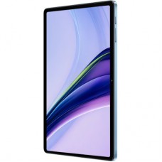 Планшет Blackview Tab Zeno 5 SET 11" 8/128GB LTE Ocean Blue (Клавіатура/чохол (6931548326687) Планшет Blackview Tab Zeno 5 SET 11" 8/128GB LTE Ocean Blue (Клавіатура/чохол (6931548326687) - Фото