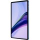 Планшет Blackview Tab Zeno 5 SET 11" 8/128GB LTE Ocean Blue (Клавіатура/чохол (6931548326687) Планшет Blackview Tab Zeno 5 SET 11" 8/128GB LTE Ocean Blue (Клавіатура/чохол (6931548326687)