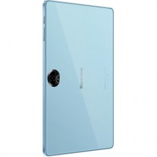 Планшет Blackview Tab Zeno 5 SET 11" 8/128GB LTE Ocean Blue (Клавіатура/чохол (6931548326687) Планшет Blackview Tab Zeno 5 SET 11" 8/128GB LTE Ocean Blue (Клавіатура/чохол (6931548326687) - Фото