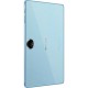 Планшет Blackview Tab Zeno 5 SET 11" 8/128GB LTE Ocean Blue (Клавіатура/чохол (6931548326687) Планшет Blackview Tab Zeno 5 SET 11" 8/128GB LTE Ocean Blue (Клавіатура/чохол (6931548326687)