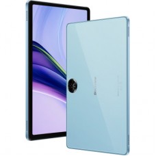 Планшет Blackview Tab Zeno 5 SET 11" 8/128GB LTE Ocean Blue (Клавіатура/чохол (6931548326687) Планшет Blackview Tab Zeno 5 SET 11" 8/128GB LTE Ocean Blue (Клавіатура/чохол (6931548326687) - Фото