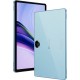 Планшет Blackview Tab Zeno 5 SET 11" 8/128GB LTE Ocean Blue (Клавіатура/чохол (6931548326687) Планшет Blackview Tab Zeno 5 SET 11" 8/128GB LTE Ocean Blue (Клавіатура/чохол (6931548326687)