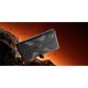 Планшет Blackview Tab Active 5 8.68'' 6/128GB LTE Rugged NFC Black (6931548326311)