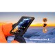 Планшет Blackview Tab Active 5 8.68'' 6/128GB LTE Rugged NFC Black (6931548326311)