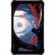 Планшет Blackview Tab Active 5 8.68'' 6/128GB LTE Rugged NFC Black-Orange (6931548326304)