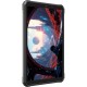 Планшет Blackview Tab Active 5 8.68'' 6/128GB LTE Rugged NFC Black-Orange (6931548326304)