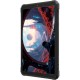 Планшет Blackview Tab Active 5 8.68'' 6/128GB LTE Rugged NFC Black-Orange (6931548326304)