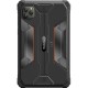Планшет Blackview Tab Active 5 8.68'' 6/128GB LTE Rugged NFC Black-Orange (6931548326304)