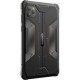 Планшет Blackview Tab Active 5 8.68'' 6/128GB LTE Rugged NFC Black-Orange (6931548326304)