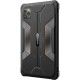 Планшет Blackview Tab Active 5 8.68'' 6/128GB LTE Rugged NFC Black-Orange (6931548326304)