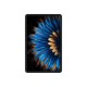 Планшет Blackview MEGA 2 SET 12" 6/256GB LTE Ice Blue (Клавіатура/чохол/стилус/скло/мишка/навушники) (6931548326359) Планшет Blackview MEGA 2 SET 12" 6/256GB LTE Ice Blue (Клавіатура/чохол/стилус/скло/мишка/навушники) (6931548326359)