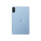 Планшет Blackview MEGA 2 SET 12" 6/256GB LTE Ice Blue (Клавіатура/чохол/стилус/скло/мишка/навушники) (6931548326359) Планшет Blackview MEGA 2 SET 12" 6/256GB LTE Ice Blue (Клавіатура/чохол/стилус/скло/мишка/навушники) (6931548326359)
