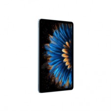 Планшет Blackview MEGA 2 SET 12" 6/256GB LTE Ice Blue (Клавіатура/чохол/стилус/скло/мишка/навушники) (6931548326359) Планшет Blackview MEGA 2 SET 12" 6/256GB LTE Ice Blue (Клавіатура/чохол/стилус/скло/мишка/навушники) (6931548326359) - Фото