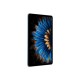 Планшет Blackview MEGA 2 SET 12" 6/256GB LTE Ice Blue (Клавіатура/чохол/стилус/скло/мишка/навушники) (6931548326359) Планшет Blackview MEGA 2 SET 12" 6/256GB LTE Ice Blue (Клавіатура/чохол/стилус/скло/мишка/навушники) (6931548326359)