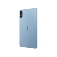 Планшет Blackview MEGA 2 SET 12" 6/256GB LTE Ice Blue (Клавіатура/чохол/стилус/скло/мишка/навушники) (6931548326359) Планшет Blackview MEGA 2 SET 12" 6/256GB LTE Ice Blue (Клавіатура/чохол/стилус/скло/мишка/навушники) (6931548326359) - Фото