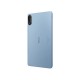 Планшет Blackview MEGA 2 SET 12" 6/256GB LTE Ice Blue (Клавіатура/чохол/стилус/скло/мишка/навушники) (6931548326359) Планшет Blackview MEGA 2 SET 12" 6/256GB LTE Ice Blue (Клавіатура/чохол/стилус/скло/мишка/навушники) (6931548326359)