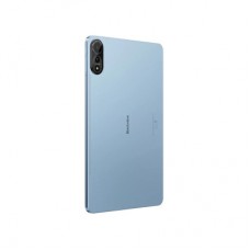 Планшет Blackview MEGA 2 SET 12" 6/256GB LTE Ice Blue (Клавіатура/чохол/стилус/скло/мишка/навушники) (6931548326359) Планшет Blackview MEGA 2 SET 12" 6/256GB LTE Ice Blue (Клавіатура/чохол/стилус/скло/мишка/навушники) (6931548326359) - Фото