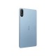 Планшет Blackview MEGA 2 SET 12" 6/256GB LTE Ice Blue (Клавіатура/чохол/стилус/скло/мишка/навушники) (6931548326359) Планшет Blackview MEGA 2 SET 12" 6/256GB LTE Ice Blue (Клавіатура/чохол/стилус/скло/мишка/навушники) (6931548326359)