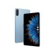 Планшет Blackview MEGA 2 SET 12" 6/256GB LTE Ice Blue (Клавіатура/чохол/стилус/скло/мишка/навушники) (6931548326359) Планшет Blackview MEGA 2 SET 12" 6/256GB LTE Ice Blue (Клавіатура/чохол/стилус/скло/мишка/навушники) (6931548326359)