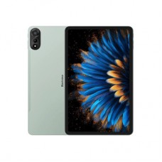Планшет Blackview MEGA 2 SET 12" 6/256GB LTE Moss Green (Клавіатура/чохол/стилус/скло/мишка/навушники) (6931548326366)