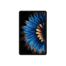 Планшет Blackview MEGA 2 SET 12" 6/256GB LTE Moss Green (Клавіатура/чохол/стилус/скло/мишка/навушники) (6931548326366) Планшет Blackview MEGA 2 SET 12" 6/256GB LTE Moss Green (Клавіатура/чохол/стилус/скло/мишка/навушники) (6931548326366) - Фото