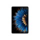 Планшет Blackview MEGA 2 SET 12" 6/256GB LTE Moss Green (Клавіатура/чохол/стилус/скло/мишка/навушники) (6931548326366) Планшет Blackview MEGA 2 SET 12" 6/256GB LTE Moss Green (Клавіатура/чохол/стилус/скло/мишка/навушники) (6931548326366)