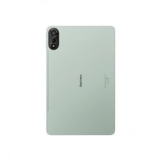 Планшет Blackview MEGA 2 SET 12" 6/256GB LTE Moss Green (Клавіатура/чохол/стилус/скло/мишка/навушники) (6931548326366) Планшет Blackview MEGA 2 SET 12" 6/256GB LTE Moss Green (Клавіатура/чохол/стилус/скло/мишка/навушники) (6931548326366) - Фото
