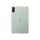 Планшет Blackview MEGA 2 SET 12" 6/256GB LTE Moss Green (Клавіатура/чохол/стилус/скло/мишка/навушники) (6931548326366) Планшет Blackview MEGA 2 SET 12" 6/256GB LTE Moss Green (Клавіатура/чохол/стилус/скло/мишка/навушники) (6931548326366)