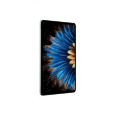 Планшет Blackview MEGA 2 SET 12" 6/256GB LTE Moss Green (Клавіатура/чохол/стилус/скло/мишка/навушники) (6931548326366) Планшет Blackview MEGA 2 SET 12" 6/256GB LTE Moss Green (Клавіатура/чохол/стилус/скло/мишка/навушники) (6931548326366) - Фото