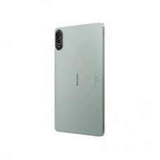 Планшет Blackview MEGA 2 SET 12" 6/256GB LTE Moss Green (Клавіатура/чохол/стилус/скло/мишка/навушники) (6931548326366) Планшет Blackview MEGA 2 SET 12" 6/256GB LTE Moss Green (Клавіатура/чохол/стилус/скло/мишка/навушники) (6931548326366) - Фото