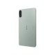 Планшет Blackview MEGA 2 SET 12" 6/256GB LTE Moss Green (Клавіатура/чохол/стилус/скло/мишка/навушники) (6931548326366) Планшет Blackview MEGA 2 SET 12" 6/256GB LTE Moss Green (Клавіатура/чохол/стилус/скло/мишка/навушники) (6931548326366)