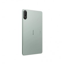 Планшет Blackview MEGA 2 SET 12" 6/256GB LTE Moss Green (Клавіатура/чохол/стилус/скло/мишка/навушники) (6931548326366) Планшет Blackview MEGA 2 SET 12" 6/256GB LTE Moss Green (Клавіатура/чохол/стилус/скло/мишка/навушники) (6931548326366) - Фото