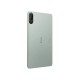 Планшет Blackview MEGA 2 SET 12" 6/256GB LTE Moss Green (Клавіатура/чохол/стилус/скло/мишка/навушники) (6931548326366) Планшет Blackview MEGA 2 SET 12" 6/256GB LTE Moss Green (Клавіатура/чохол/стилус/скло/мишка/навушники) (6931548326366)