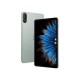 Планшет Blackview MEGA 2 SET 12" 6/256GB LTE Moss Green (Клавіатура/чохол/стилус/скло/мишка/навушники) (6931548326366) Планшет Blackview MEGA 2 SET 12" 6/256GB LTE Moss Green (Клавіатура/чохол/стилус/скло/мишка/навушники) (6931548326366)