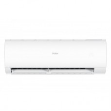 Кондиціонер Haier AS50PCTHRA/1U50KETFRA - Фото