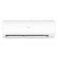 Кондиціонер Haier AS50PCTHRA/1U50KETFRA Кондиціонер Haier AS50PCTHRA/1U50KETFRA